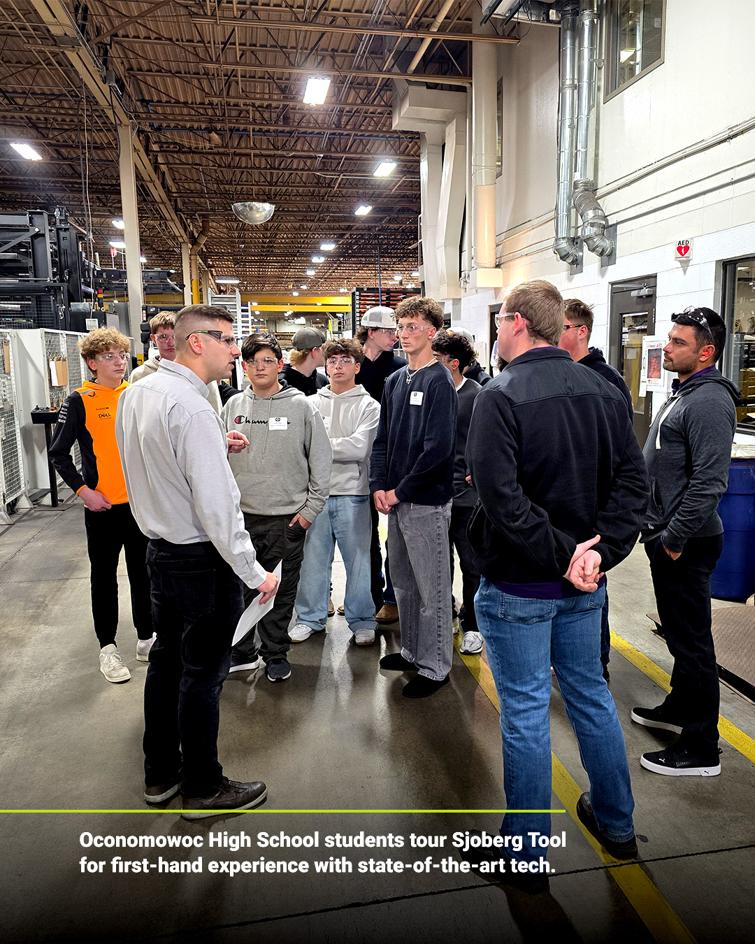 561015058_1491665529150229_2495153127960588954_n