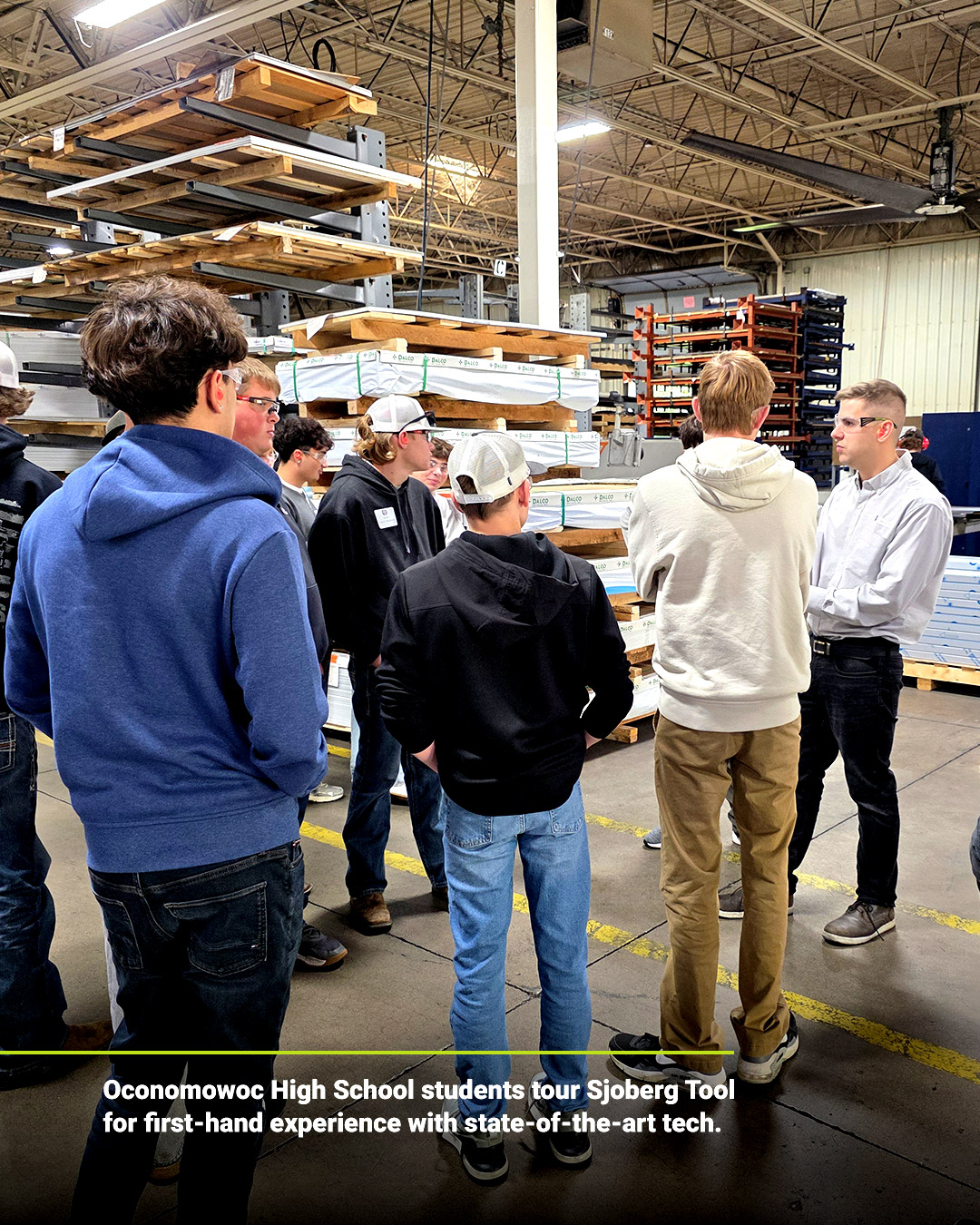 561150196_1491665715816877_8627986465291035768_n