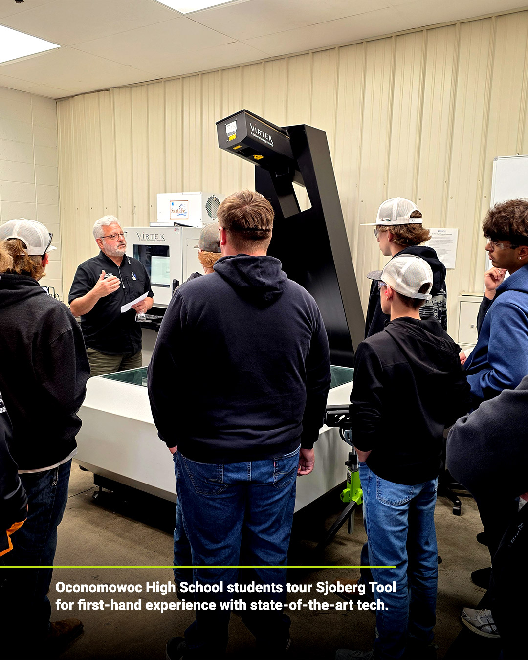 561253614_1491665809150201_4875179068649537264_n