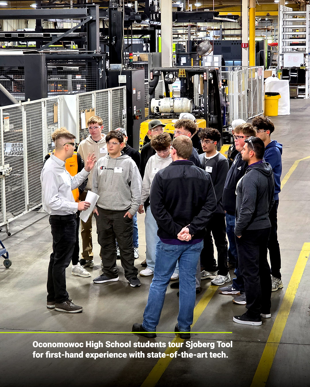 561877753_1491665575816891_7743093266389841602_n