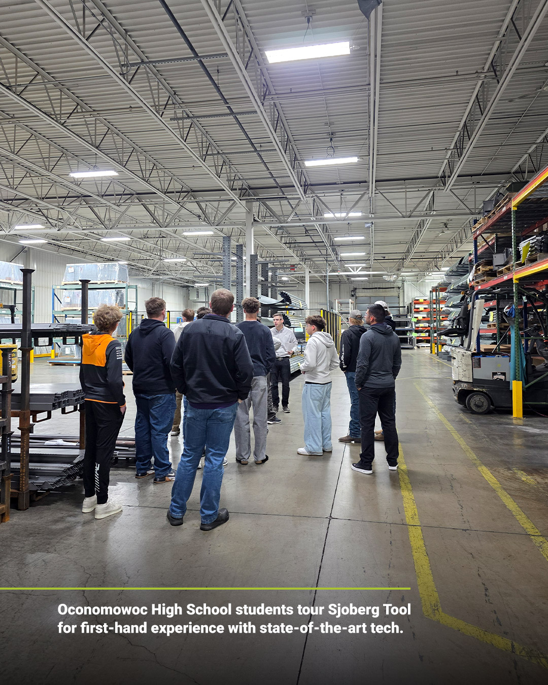 564142236_1491665945816854_7406920577037664575_n