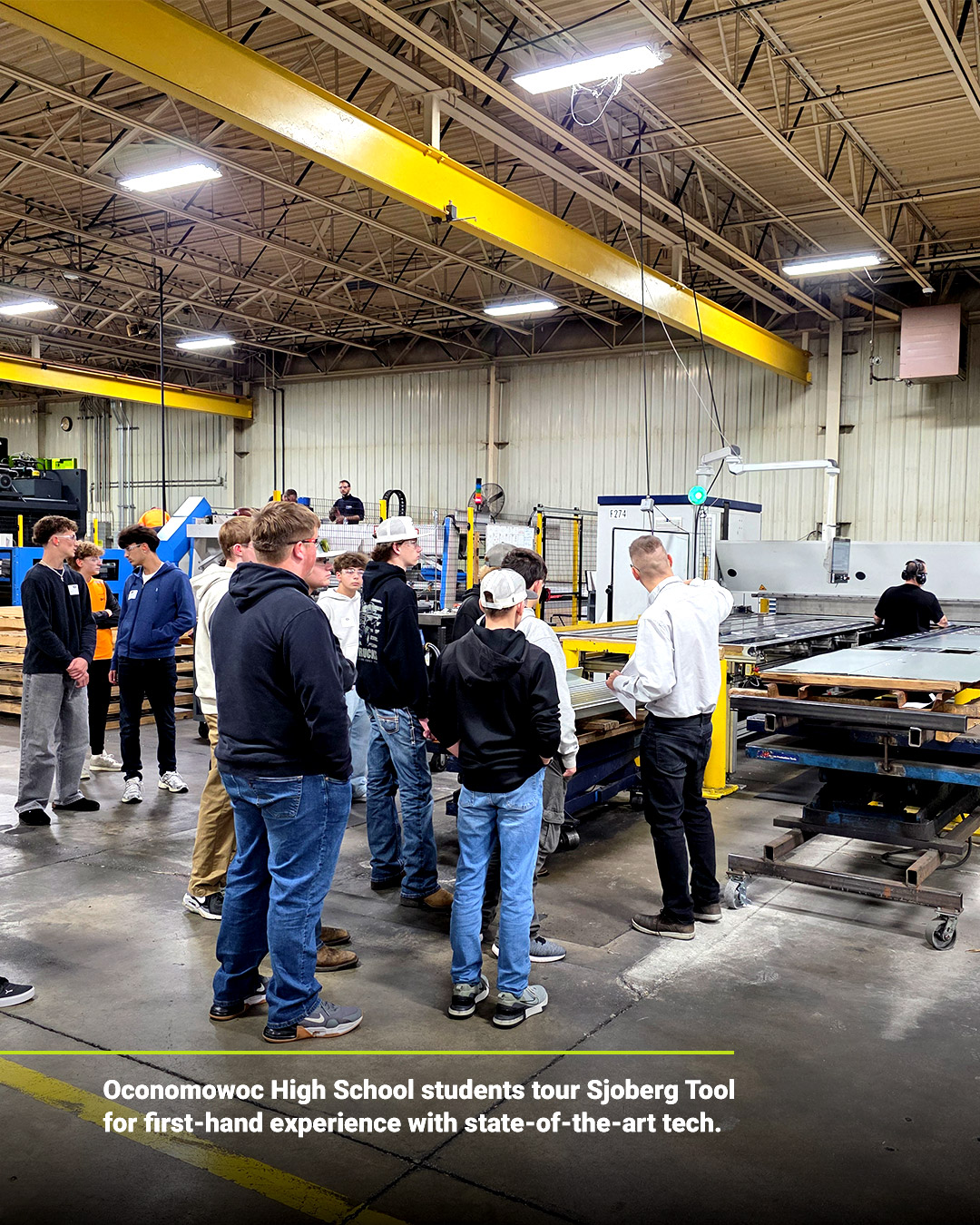 565092551_1491665665816882_8970595343431280132_n