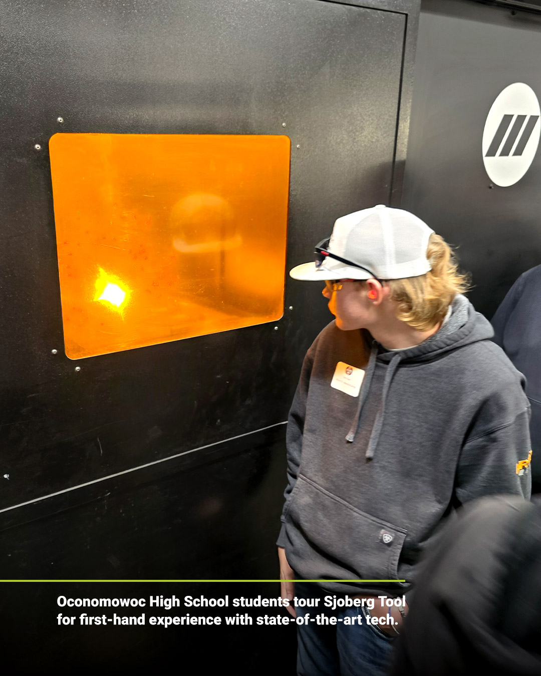 565738315_1491665895816859_1328282443161232746_n