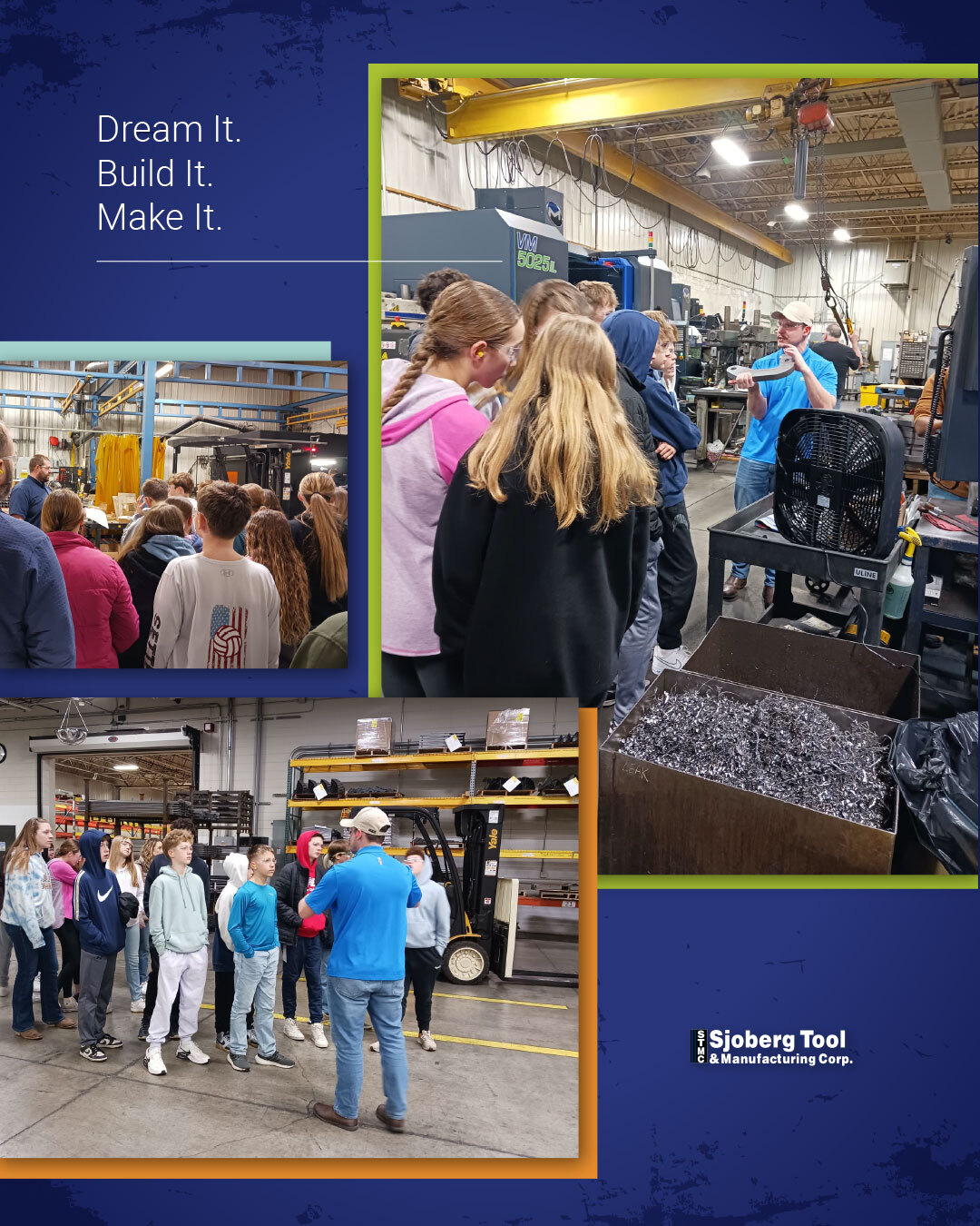 653825068_1627246635592117_1645134231548952750_n