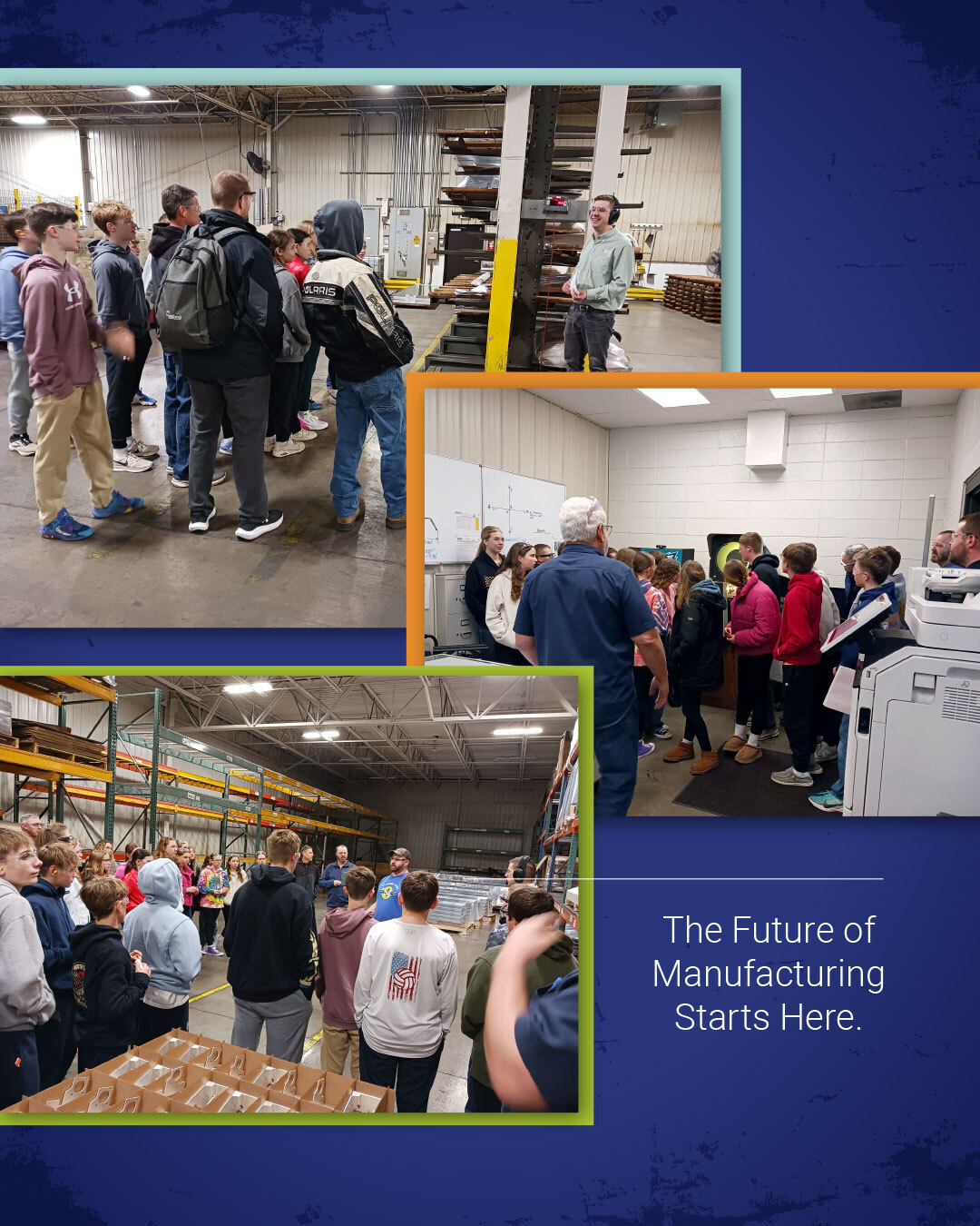 654315380_1627246595592121_5026607246115011803_n